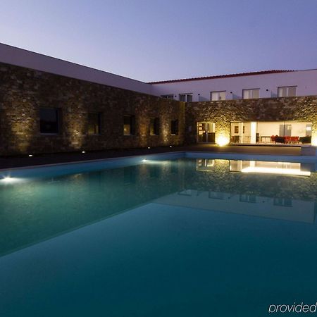 Hotel Vila D'Obidos Luaran gambar